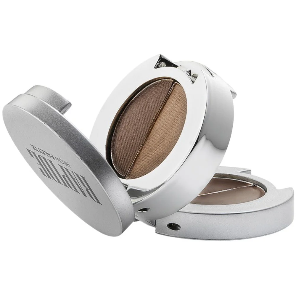 Brow Palette v:1635653