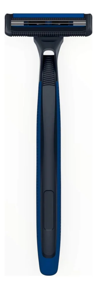 LEA Engangsbarberhøvel Premium 2 – 5 stk. v:4484002 LEA Engangsbarberhøvel Premium 2 – 5 stk. v:4484002