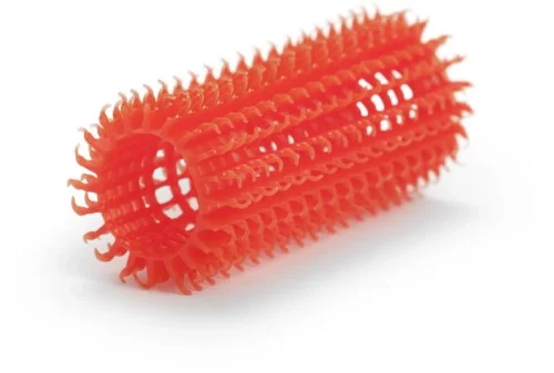 Olivia Garden Jet Set Orange 25 mm v:8025680
