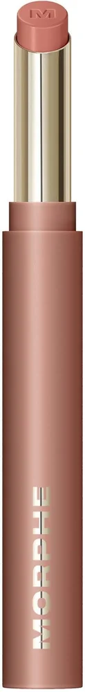 Morphe Lip Filter Hydroplump Soft Matte Lipstick Honey v:5656317 Morphe Lip Filter Hydroplump Soft Matte Lipstick Honey v:5656317
