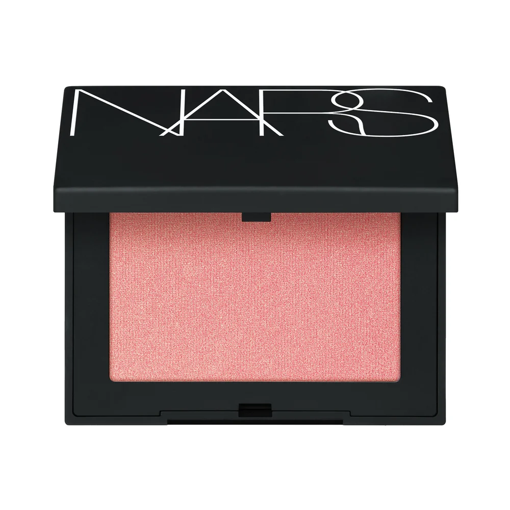 Mini Blush Orgasm - NARS v:6597250