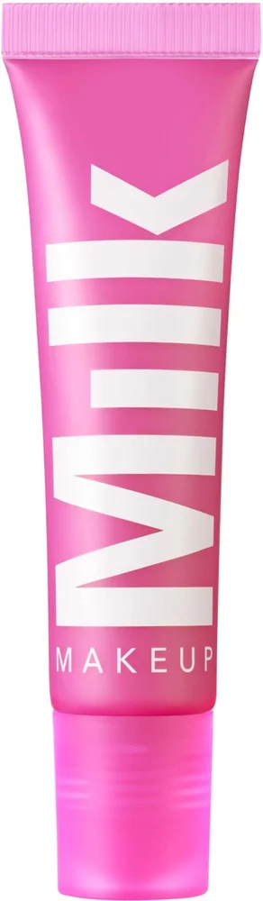 Milk Makeup Balmade Electrolyte Lip Balm Juiced v:4797569 Milk Makeup Balmade Electrolyte Lip Balm Juiced v:4797569