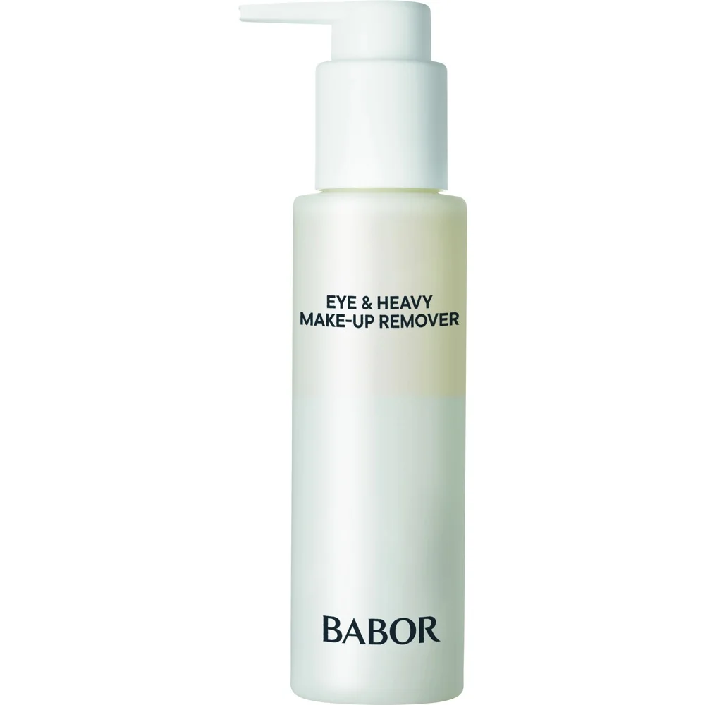 Eye & Heavy Make Up Remover, 100ml v:5427412 Eye & Heavy Make Up Remover, 100ml v:5427412