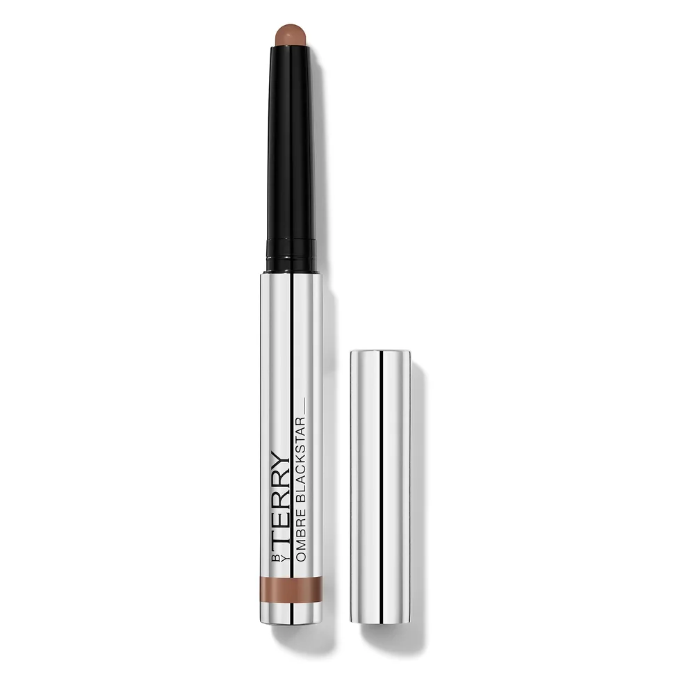 Ombre Blackstar Matte 102 Latte - By Terry v:1988500