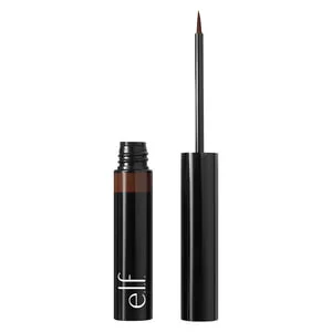 e.l.f. H2O Proof Inkwell Eyeliner Caffeinated 3,5ml v:7001977 e.l.f. H2O Proof Inkwell Eyeliner Caffeinated 3,5ml v:7001977