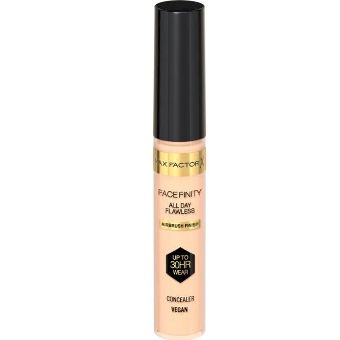 Max Factor Facefinity All Day Flawless Concealer 20 – concealer v:3198978