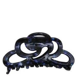 ByBarb Hair Claw Judy Blue v:3598875 ByBarb Hair Claw Judy Blue v:3598875
