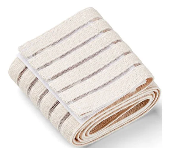 Vitility Bandage Albue – 1 stk. v:9628502