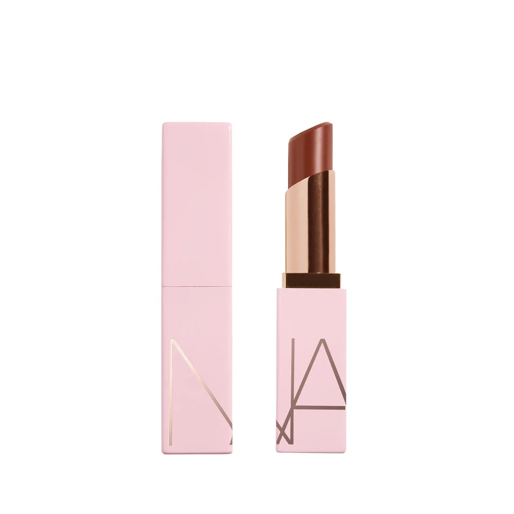 Afterglow Lip Balm Hot Line – NARS v:7525875 Afterglow Lip Balm Hot Line – NARS v:7525875