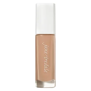 Jane Iredale Skintuition 34 Light Medium 30ml v:9486880
