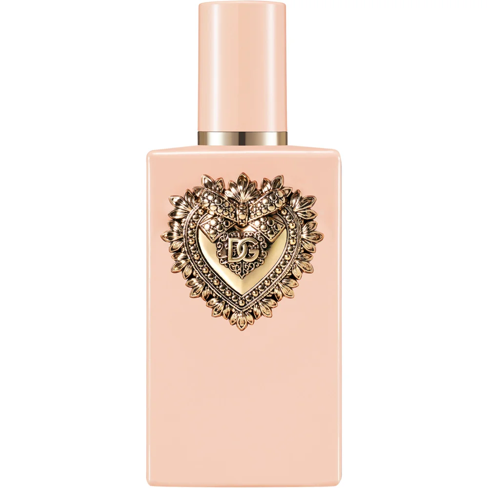 My Devotion, EdP Intense v:7055877 My Devotion, EdP Intense v:7055877