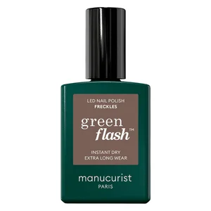 Manucurist Flash Freckles 15ml v:1736893