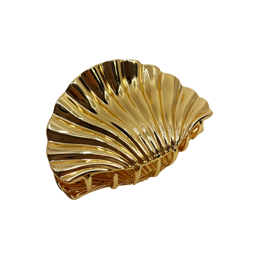 Corall Clamp Big Gold – PIPOL’S BAZAAR v:6426777
