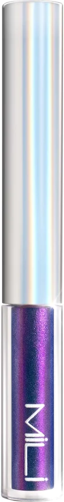 MILI Cosmetics Multi Chrome Eyeliner Zax v:1849388