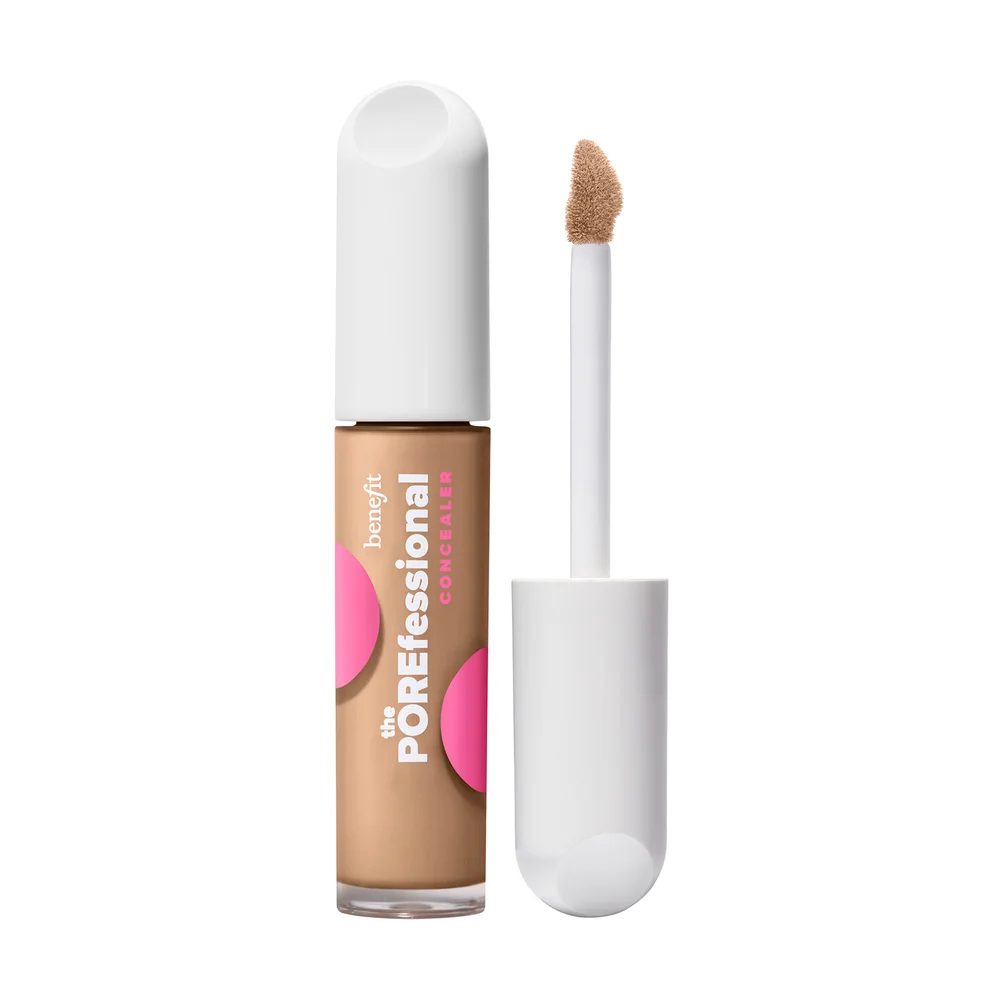 The POREfessional Concealer 7N Amaze Light-Medium Neutral - Benefit v:8019464