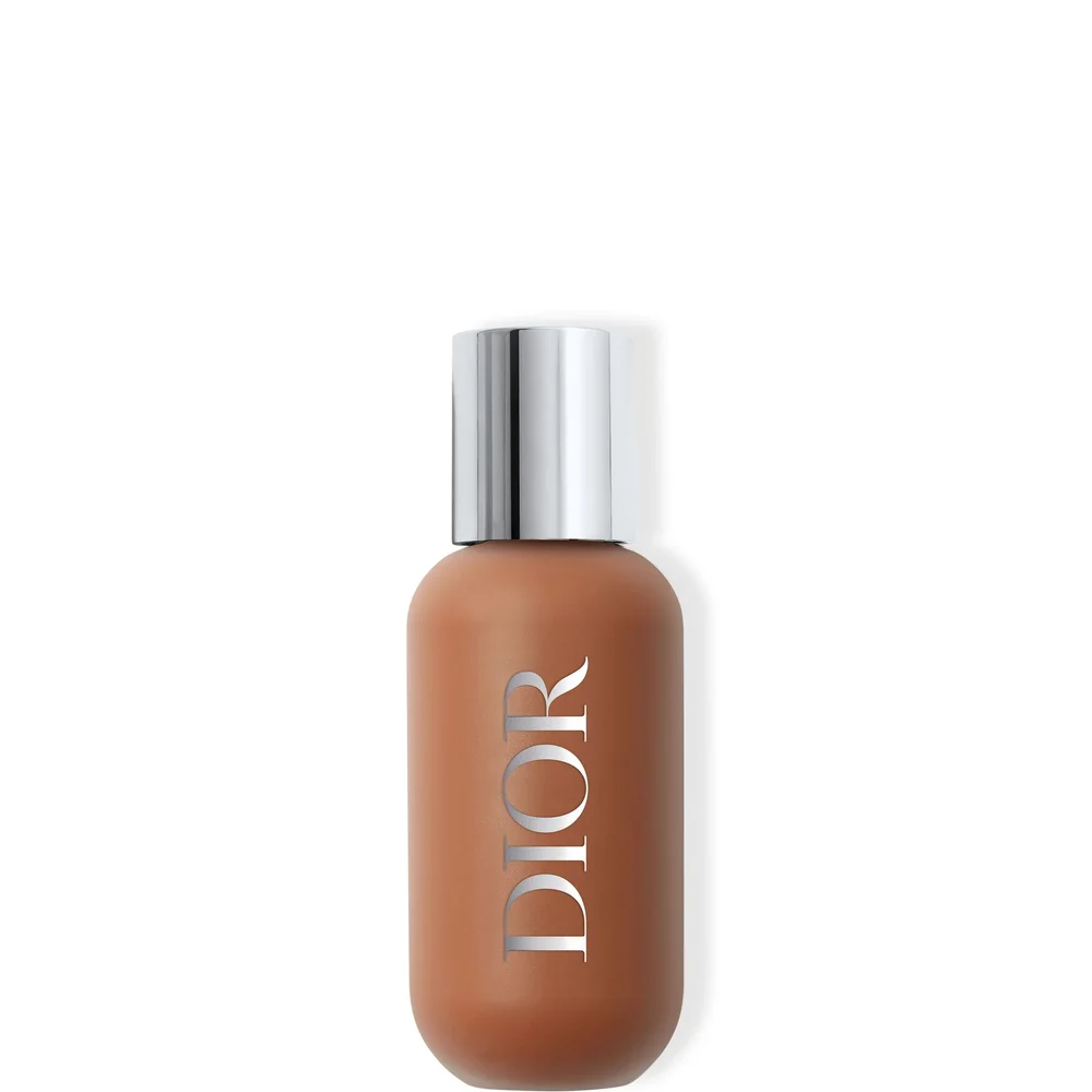 Backstage Face & Body Foundation 7N – DIOR v:6436837