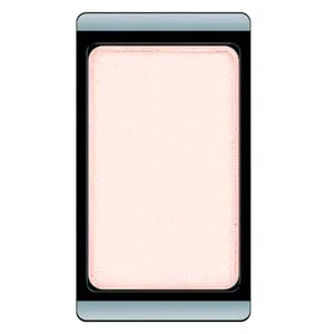 Artdeco Eyeshadow #94 Pearly Very Light Rosè 0,8g v:1921887 Artdeco Eyeshadow #94 Pearly Very Light Rosè 0,8g v:1921887