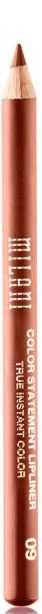 Milani Color Statement Lipliner Spice Spice v:6020046