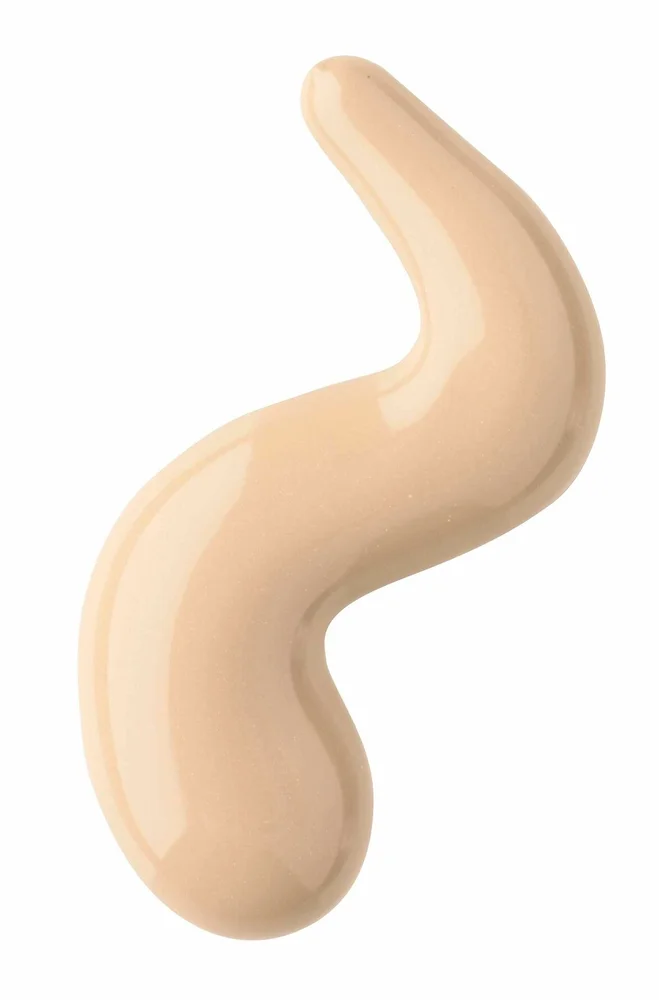 Rich Treatment Foundation 09 Soft Shell - ARTDECO v:1653746
