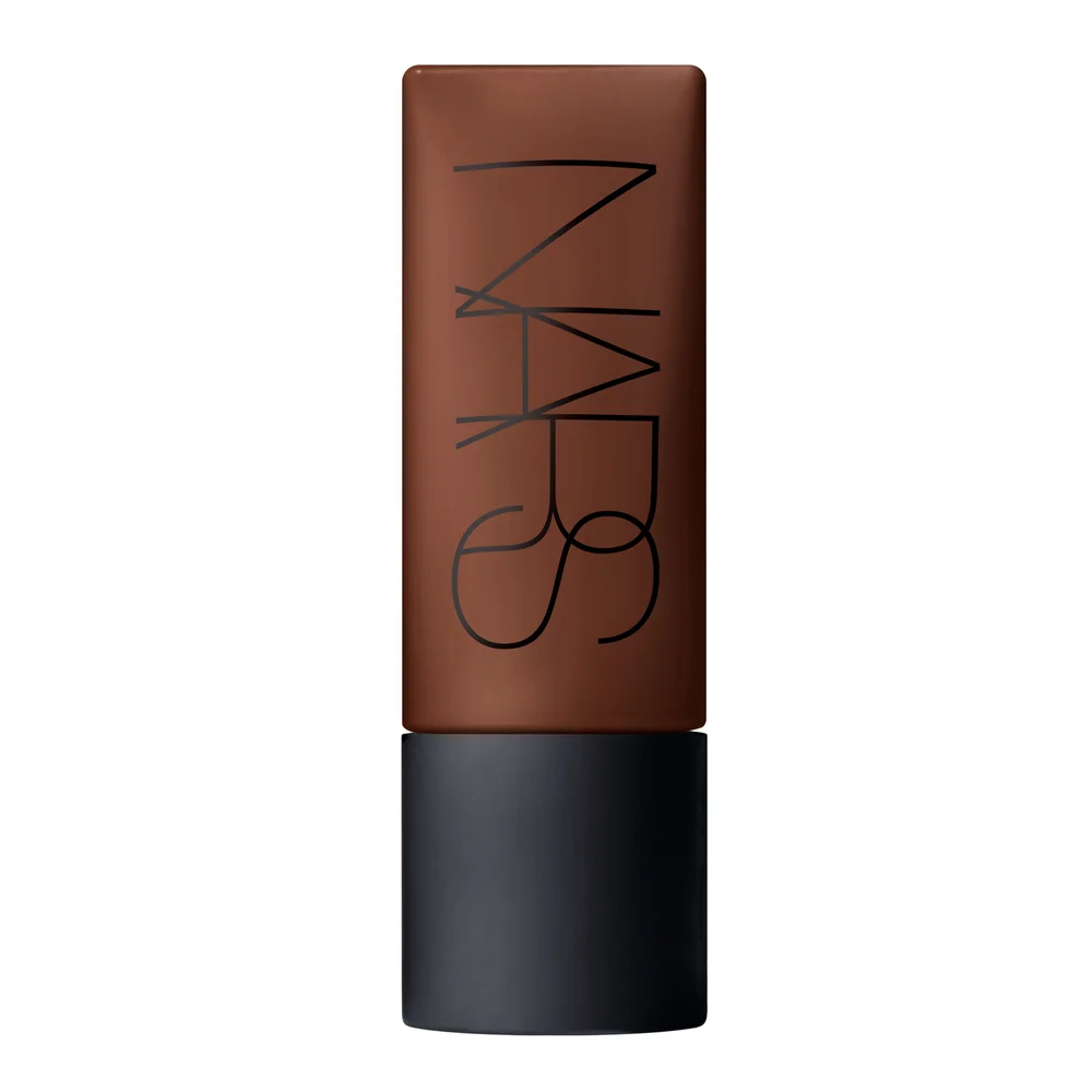 Soft Matte Complete Foundation Zambie - NARS v:2329447