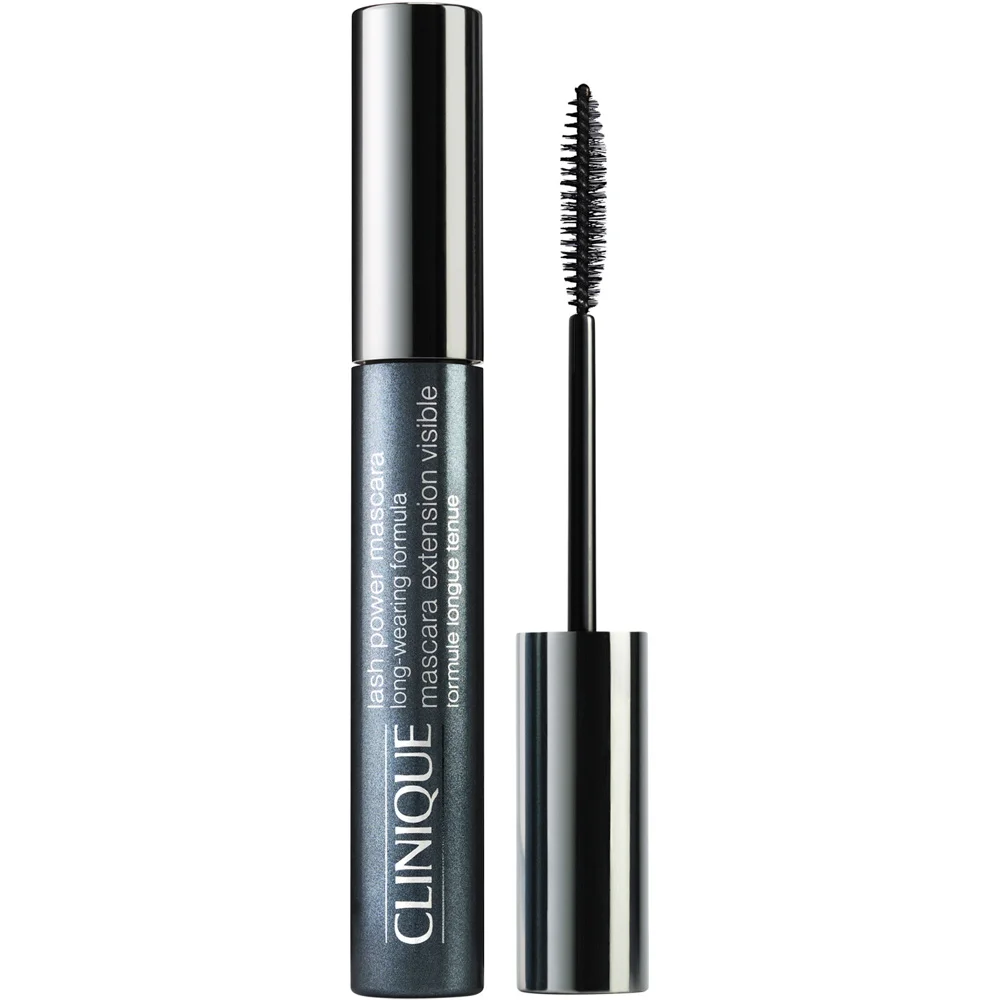 Lash Power Mascara v:3449173 Lash Power Mascara v:3449173