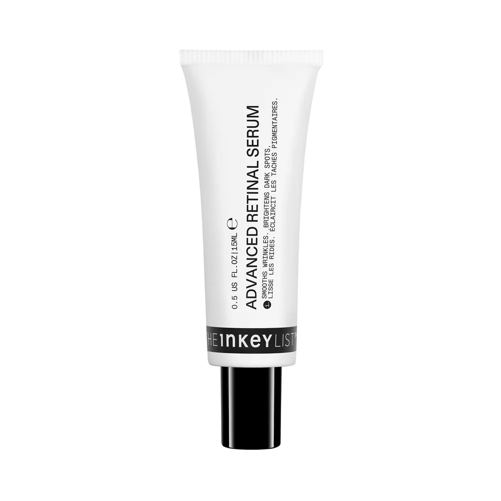 Advanced Retinal Serum 15 ml – The INKEY List v:9976608 Advanced Retinal Serum 15 ml – The INKEY List v:9976608