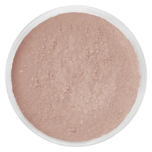 IDUN Minerals Mineral Powder Foundation Edda 7g v:8500493