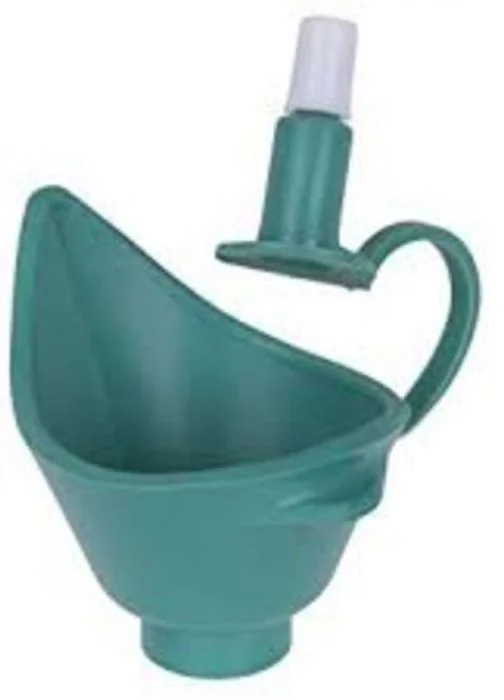 Ezy-drop dråpe-drypper v:8226889