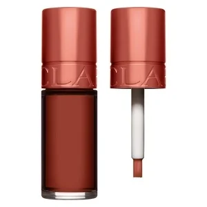 Clarins Water Lip Stain 13 Nude Water 7ml v:9784534 Clarins Water Lip Stain 13 Nude Water 7ml v:9784534