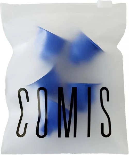 COMIS Supreme Serum 5 x 25 ml v:9896618