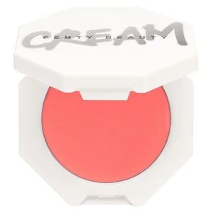 Fenty Beauty Cheeks Out Freestyle Cream Blush 13 Pinky Promise 3,5g v:8769702