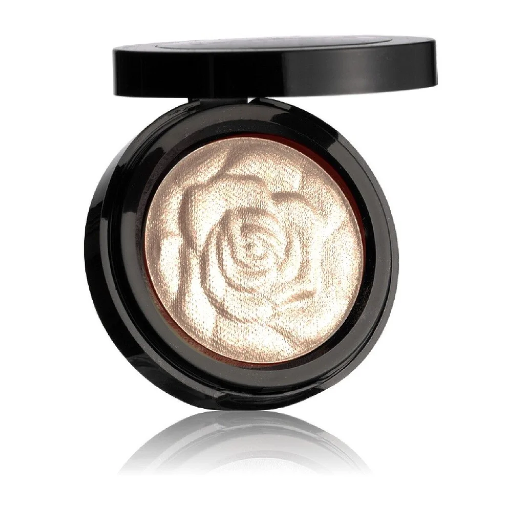 Sandstone Don't Hide Highlighter - Flere farger v:2722415