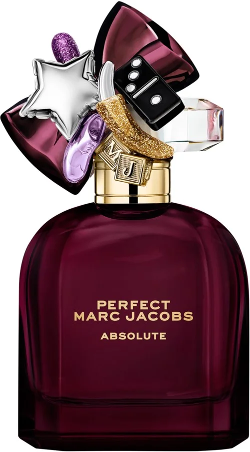 Marc Jacobs Perfect Absolute Eau de Parfum 50 ml v:7304874 Marc Jacobs Perfect Absolute Eau de Parfum 50 ml v:7304874