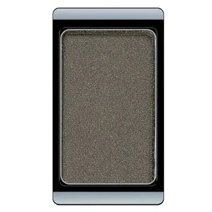 Artdeco Eyeshadow #48 Pearly Brown Olive 0,8g v:2842197 Artdeco Eyeshadow #48 Pearly Brown Olive 0,8g v:2842197