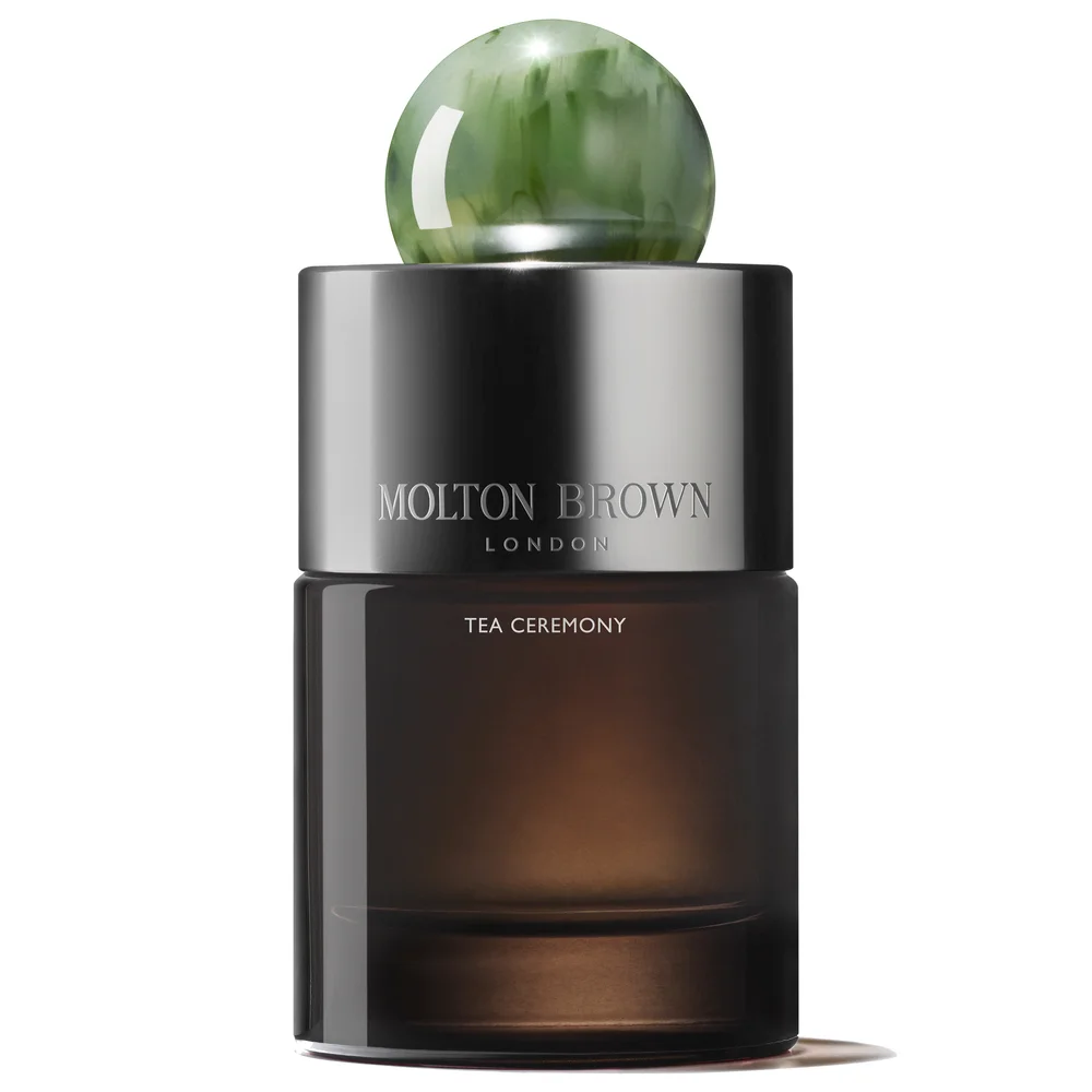 Molton Brown Tea Ceremony Edp 100ml v:8052794