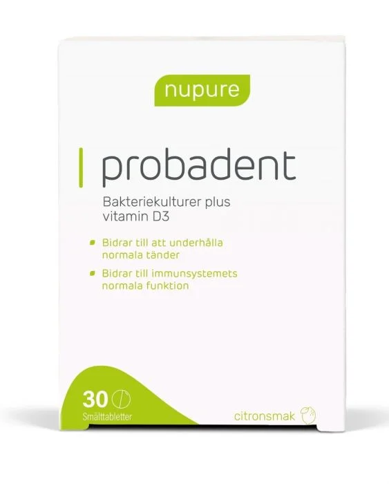 Nupure probadent sugetab v:1461931 Nupure probadent sugetab v:1461931