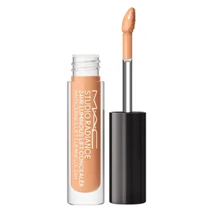 MAC Studio Radiance 24Hr Luminous Lift Concealer NW15 1,8ml v:7120835