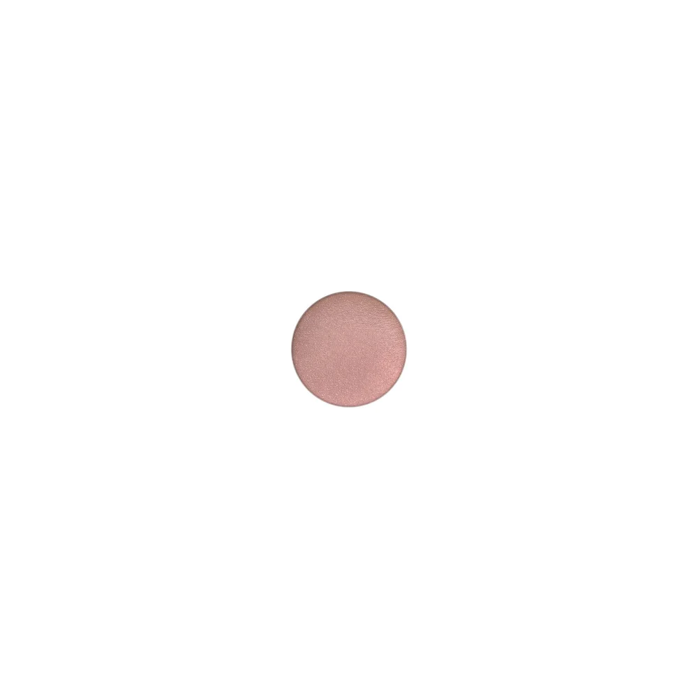 Eye Shadow Pro Palette Refill Sable - MAC v:7013645