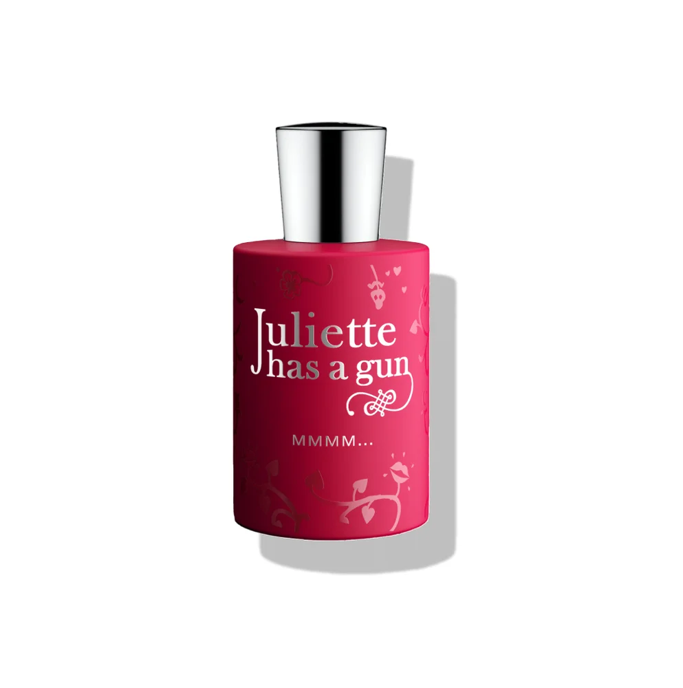 Juliette Has a Gun Mmmm… Edp 50ml – Orientalsk Duft v:5805383 Juliette Has a Gun Mmmm… Edp 50ml – Orientalsk Duft v:5805383