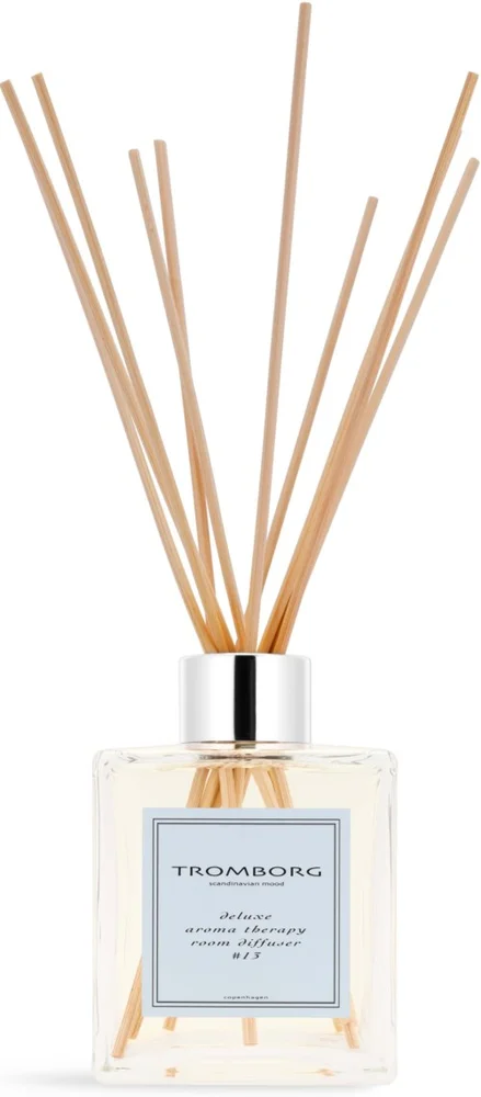 Tromborg Aroma Therapy Room Diffuser #14 200 ml v:5782806 Tromborg Aroma Therapy Room Diffuser #14 200 ml v:5782806