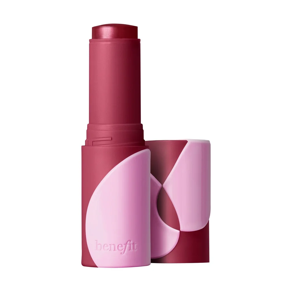 Juice Stick Cream Blush Jam - Benefit v:9051293