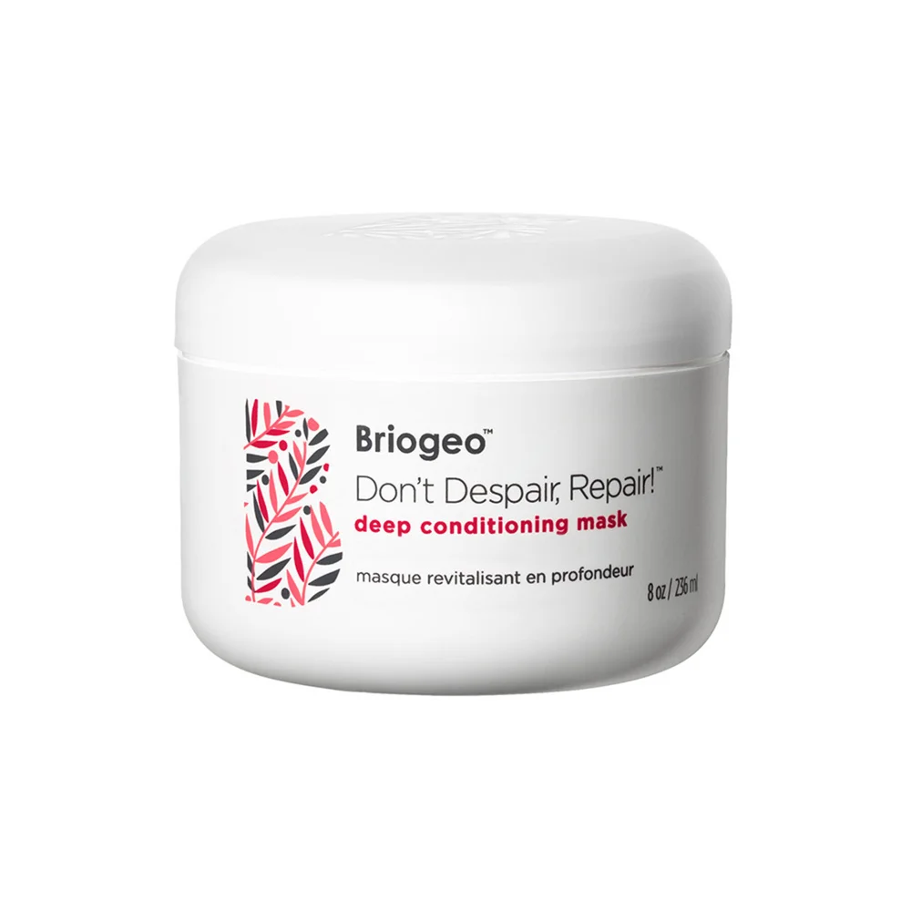 Don’t Despair, Repair! Deep Conditioning Mask 236 ml – Briogeo v:7470961