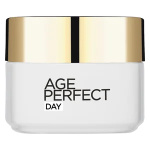 L'Oréal Paris Age Perfect Classic Daycream 50ml v:5226140