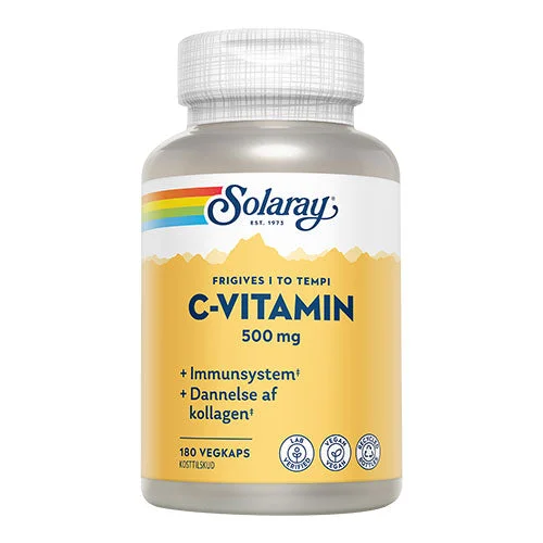 C-vitamin v:5791336 C-vitamin v:5791336