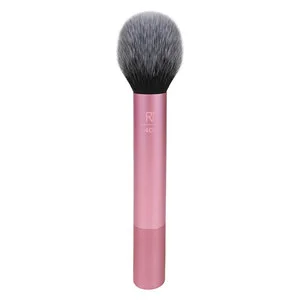 Real Techniques Blush Brush v:8551018
