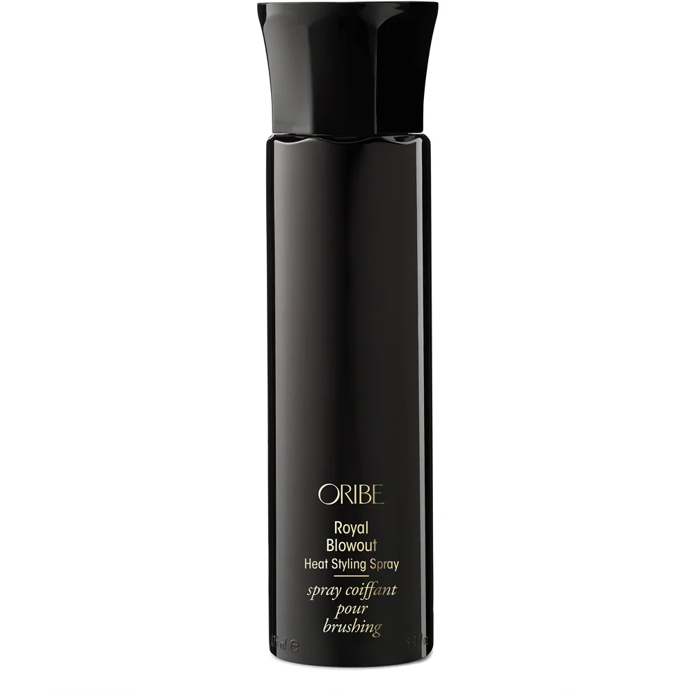 Royal Blowout Heat Styling Spray, 175ml v:9515305 Royal Blowout Heat Styling Spray, 175ml v:9515305