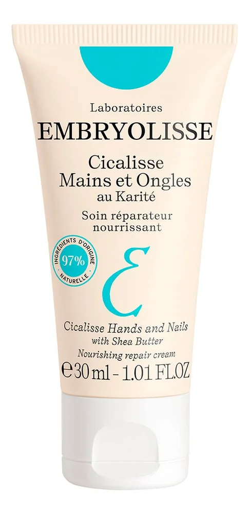 Embryolisse Cicalisse Hands & Nails – 30 ml. v:4189135