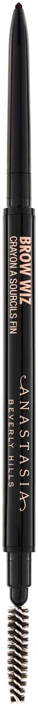 Anastasia Beverly Hills Brow Wiz Dark Brown v:6017498 Anastasia Beverly Hills Brow Wiz Dark Brown v:6017498