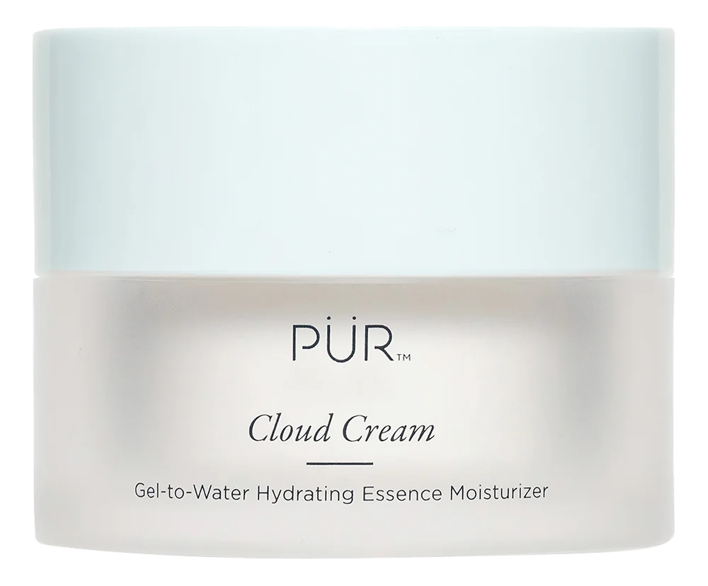 PÜR Cloud Cream - 50 ml. v:8294130