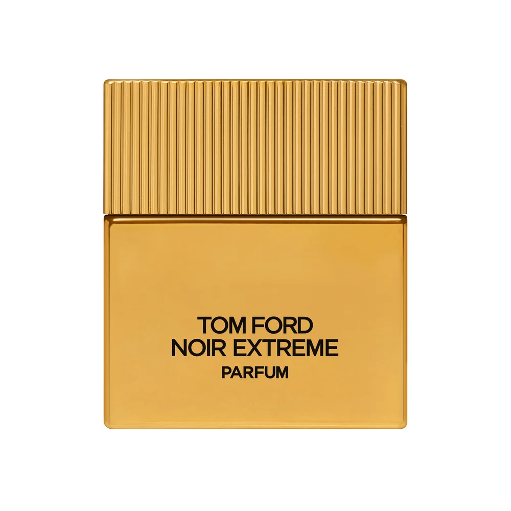 Noir Extreme Parfum 50 ml - TOM FORD v:3017043